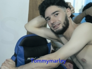 tommymarley Sexo Gratis