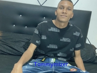 Tommymizer