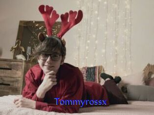 Tommyrossx