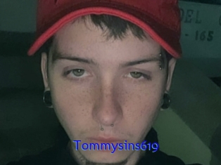 Tommysins619