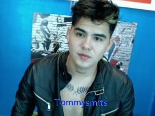 Tommysmits