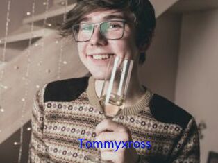 Tommyxross