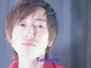 Tomo0115