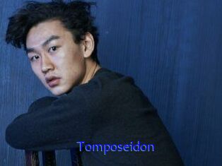 Tomposeidon
