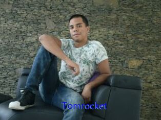 Tomrocket