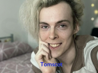 Tomscot