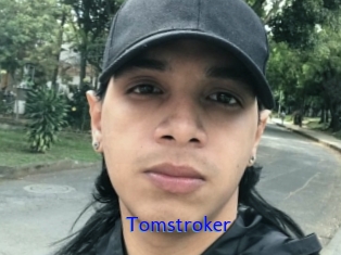 tomstroker Sexo Gratis