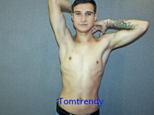 Tomtrendy