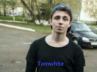 Tomwhite