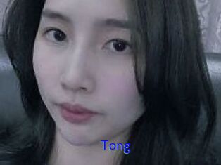 tong Sexo Gratis
