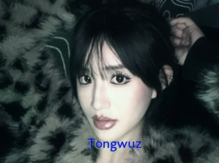 Tongwuz