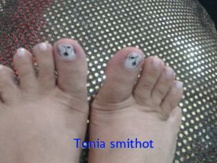 Tonia_smithot
