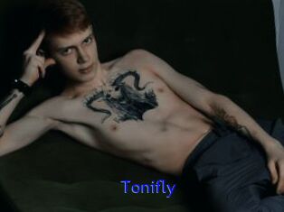 tonifly Sexo Gratis