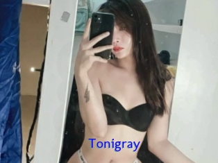 tonigray Sexo Gratis
