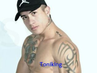 toniking Sexo Gratis