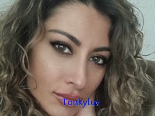 Tonkyluv