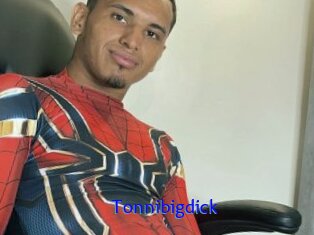 Tonnibigdick