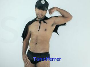 Tonniferrer