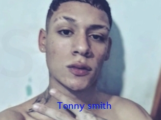 Tonny_smith