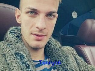 Tonny26