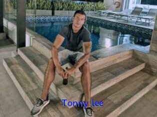 tonny_lee Sexo Gratis
