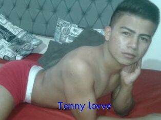 Tonny_lovve