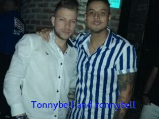 Tonnybell_and_ronnybell