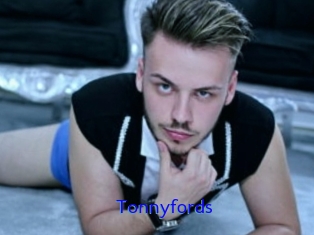 tonnyfords Sexo Gratis