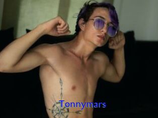 Tonnymars
