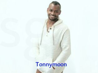 Tonnymoon