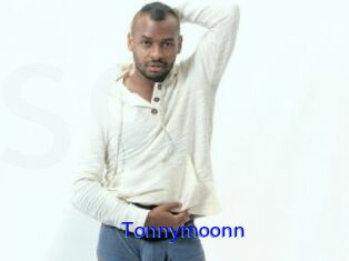 Tonnymoonn