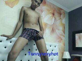 Tonny_sexyhot