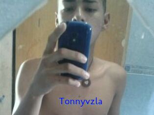 Tonnyvzla