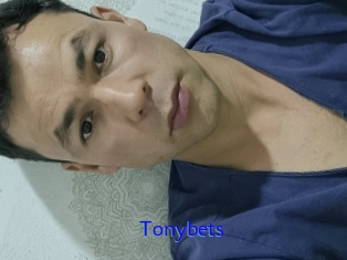 Tonybets