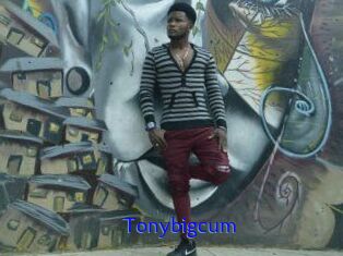 Tonybigcum