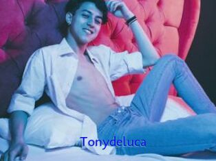 Tonydeluca