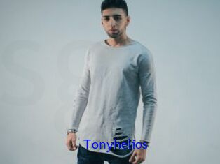 Tonyhelios