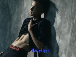 Tonylipp