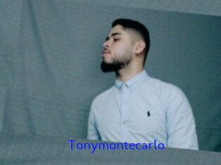 Tonymontecarlo