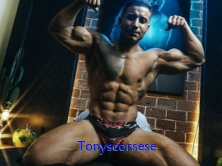 Tonyscorsese