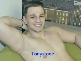 Tonystone