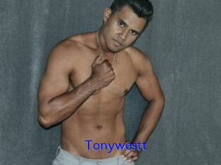 Tonywestt