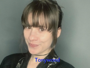 Tonywood