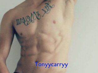 Tonyy_carryy