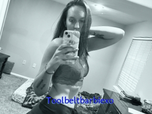 Toolbeltbarbiexo