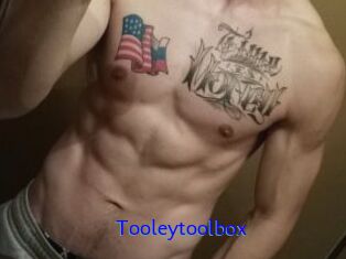 Tooleytoolbox