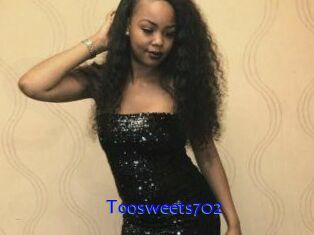 Toosweets702