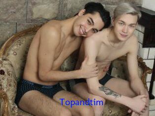 topandtim Sexo Gratis