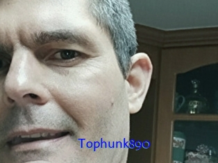 Tophunk890