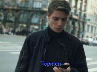 Topmen